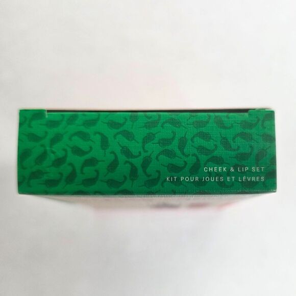 Rare Beauty x Tajin Cheek & Lip Set Soft Pinch Chamoy Clasico Limited Makeup NEW - Picture 6 of 7